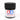 Tamiya Acrylic X-1 Gloss Black Paint 23ml Bottles - Box of 6
