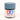 Tamiya Acrylic XF-18 Medium Blue 23ml Bottles - Box of 6