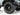 Tamiya Ford Bronco® 2021 R/C Model Kit
