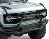 Tamiya Ford Bronco® 2021 R/C Model Kit