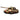 Tamiya German Jagdtiger Tank Destroyer Plastic Model Kit, 1/35 Scale - Micro - Mark Scale Model Kits