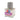Tamiya Liquid Surface Primer 40ml Bottles - Box of 6