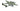 Tamiya Lockheed® P - 38® F/G Lightning® 1/48 Scale Plastic Model Kit