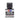 Tamiya Panel Line Accent Color Black 40ml Bottles - Box of 6