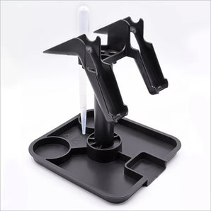 Tamiya Spray - Work Airbrush Stand II