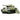 Tamiya U.S. Tank Destroyer M10 Plastic Model Kit, 1/48 Scale