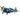 Tamiya Vought F4U - 1D Corsair Plastic Model Kit, 1/32 Scale