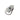 replacement part for 88043