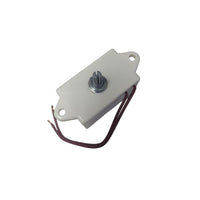 replacement part for 88043