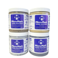 Terra Texures Super Value Package
