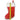 The Handy Helper Stocking