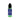 Bottle of Micro Mark acrylic paint cleaner on a white background