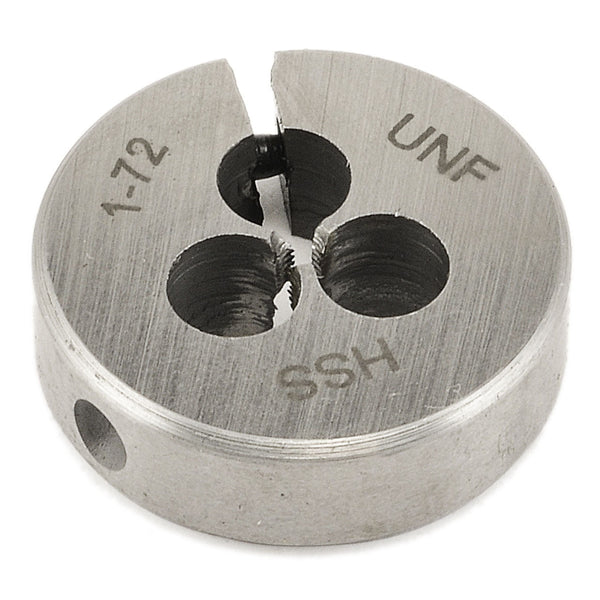 threading-die-1-72nf-