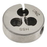 Threading Die 3-48