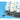 Toolmakers Surface Gauge - Ship Waterline Marker - Micro - Mark Measuring