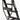 Topside Creeper NXT Step Ladder Support System - Micro - Mark Model Train Accessories