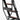 TraXion Topside Creeper NXT™ Step Ladder Support System