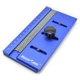 Trumpeter® Track Maker (Assembly Jig for Tank Track Links)