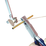 Tube Cutting Plier