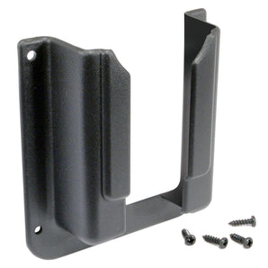 Universal Cab Holster