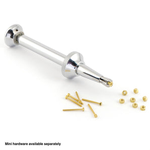 Universal Mini Nut Starter