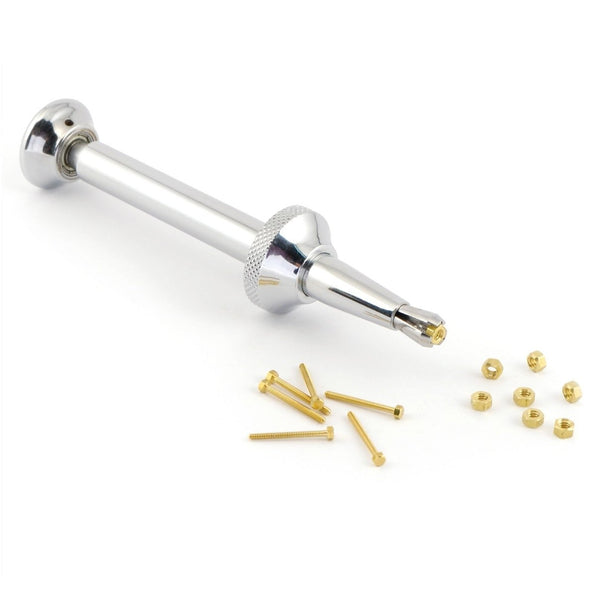 Mini Hand Tools | Small Tool Kits for Hobby Projects | Micro-Mark