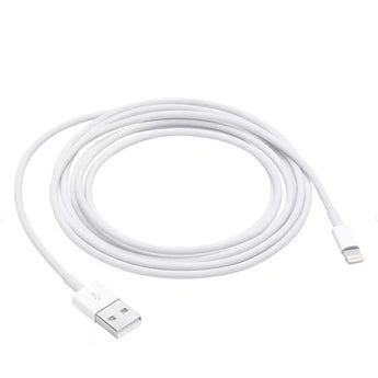 USB - A to USB - C Lightning Fast Charging Cable, 6 Feet