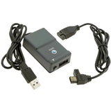 USB Interface and Cable for Digital Readouts by iGaging