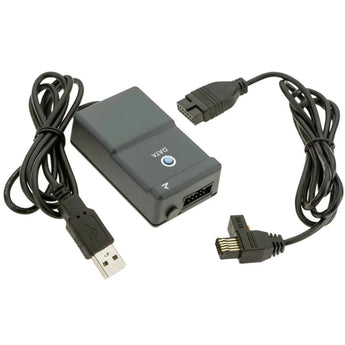 USB Interface and Cable for Digital Readouts by iGaging