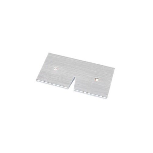 Miniature Hobby Vises | Small Bench & Handheld Clamp Tools | Micro-Mark
