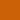 Vallejo Game Color, Fluorescent Orange, 18 ml