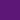 Vallejo Game Color, Fluorescent Violet, 18 ml