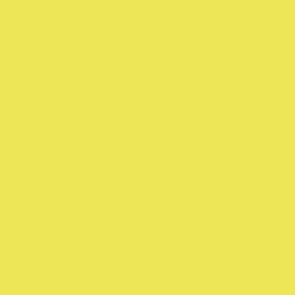 Vallejo Game Color, Fluorescent Yellow, 18 ml
