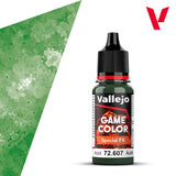 Vallejo Special FX, Acid, 18ml