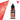 Vallejo Special FX, Fresh Blood, 18ml