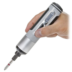 Screwdrivers & Nut Drivers | Micro Screwdriver Sets | Micro-Mark