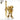 Volks "The Knight of Gold Type D MIRAGE" Five Star Stories IMS Plastic Injection - Molded Kit, 1/100 Scale