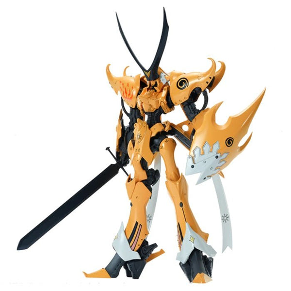 volks-v-siren-prominence-five-