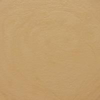 Voodoo Makeup x Micro-Mark Costume Makeup, Bare Yellow, 2.9 g Pan