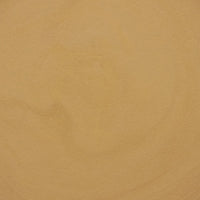 Voodoo Makeup x Micro-Mark Costume Makeup, Beige, 2.9 g Pan