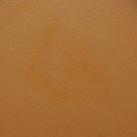 Voodoo Makeup x Micro-Mark Costume Makeup, Caramel, 2.9 g Pan