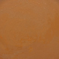 Voodoo Makeup x Micro-Mark Costume Makeup, Latte, 2.9 g Pan