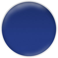Voodoo Makeup x Micro-Mark Costume Makeup, Voodoo Blue, 2.9 g Pan