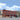 Walthers Cornerstone Trackside Post office Kit, HO Scale