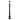 Walthers SceneMaster Cast Iron Column Streetlights (Pkg of 2)