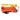 Camión podador de árboles Walthers SceneMaster™ International® 4300, escala HO