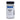 Walthers Solvaset Decal Setting Solvent - 2 fl. oz. Bottle - Micro - Mark Decaling