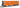 WalthersMainline® 57' Mechanical Reefer Pacific Fruit Express #456888, HO Scale - Micro - Mark Model Trains, Rolling Stock, Z