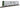 WalthersProto® 56' Thrall All - Door Boxcar - Boise Cascade - Minnesota, Dakota & Western #3050, HO Scale - Micro - Mark Model Trains, Rolling Stock, Z