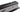 WalthersProto® EMD FP7 - F7B Set - LokSound5® & DCC - Amtrak® #110 & 161, HO Scale